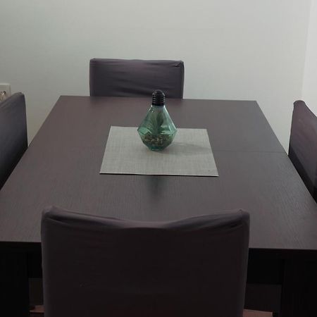 Apartment Marija Zagrzeb Zewnętrze zdjęcie